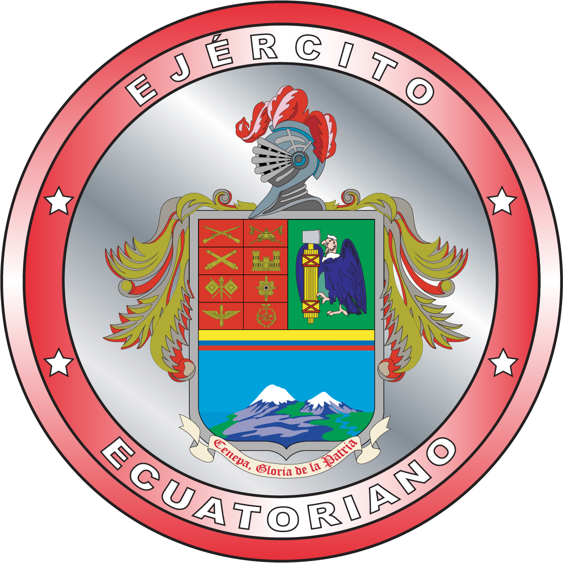 Marca Institucional